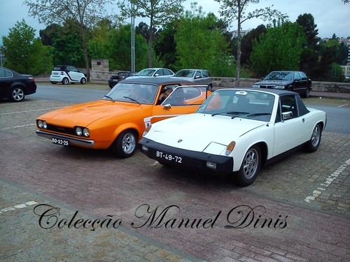 tunel do marão 7 Maio 2016  (3).jpg