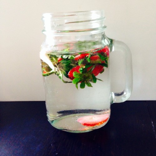 fotografia 2 (3).JPG