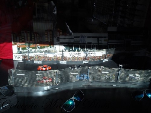 DSC_9884.jpg