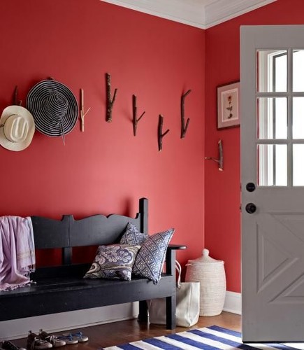 a46fce048f1f2399265e645ed2f57c7b.jpg a46fce048f1f2399265e645ed2f57c7b.jpg