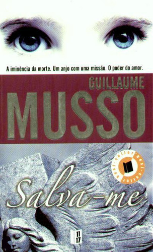 Salva-me.jpg Salva-me.jpg