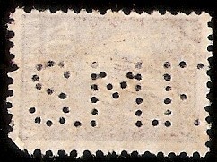 selo_perfin_smf (2) selo_perfin_smf (2)