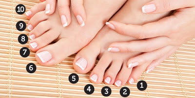 leitura-pes-bem-estar.jpg leitura-pes-bem-estar.jpg