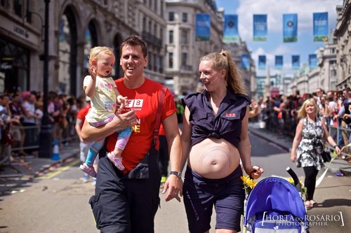 london pride 2015 parade 14.jpg