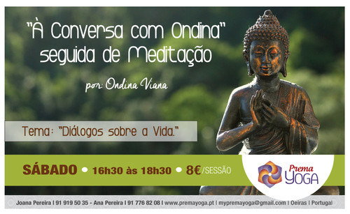CARTAZ_MEDITAÇÃO_OUT_14.jpg CARTAZ_MEDITAÇÃO_OUT_14.jpg
