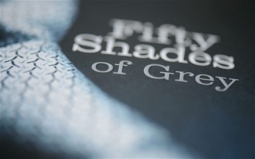 50Shades_2458721b.jpg