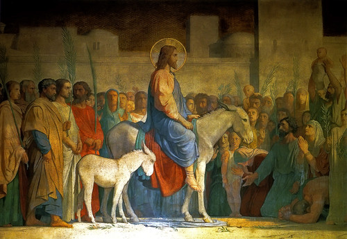 christs_entry_into_jerusalem_hippolyte_flandrin_18