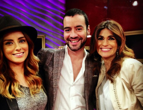 fotografia 3.JPG fotografia 3.JPG