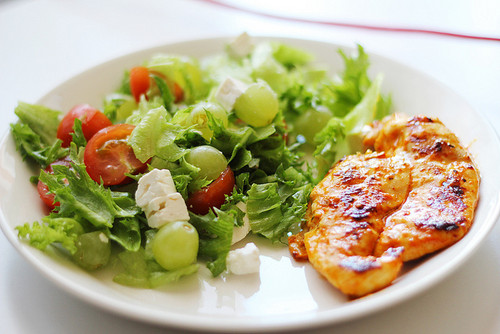 comidas-saudaveis1.jpg comidas-saudaveis1.jpg