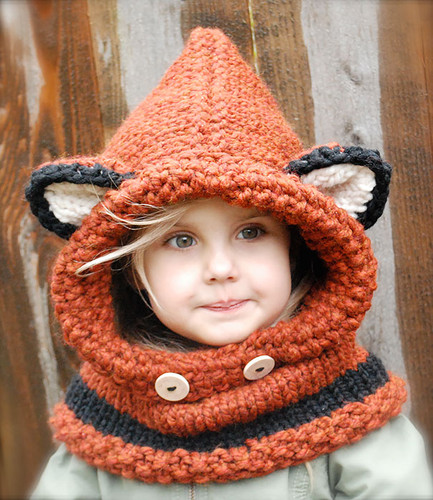 creative-knit-hats-1212__605.jpg creative-knit-hats-1212__605.jpg