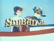 simbadjrlogo.jpg