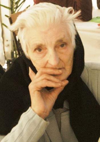 Padornelo Almoço de Natal 2014 z16.jpg