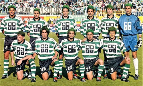 Sporting Lisbon 2001-2002.JPG