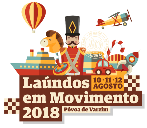 Logo_LeM2018-03_peq.png