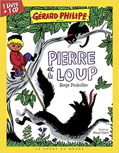 pierre-et-le-loup1.jpeg pierre-et-le-loup1.jpeg