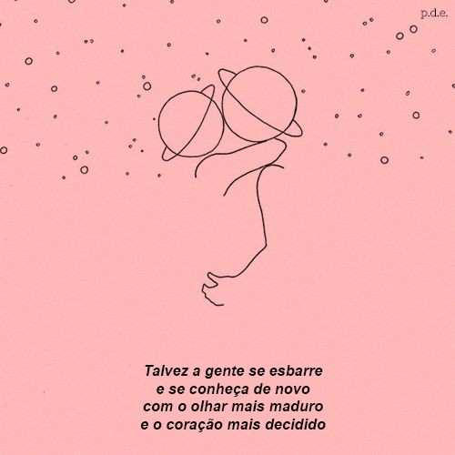 7750c969a51535203af8d40fa12b0f52.jpg 7750c969a51535203af8d40fa12b0f52.jpg