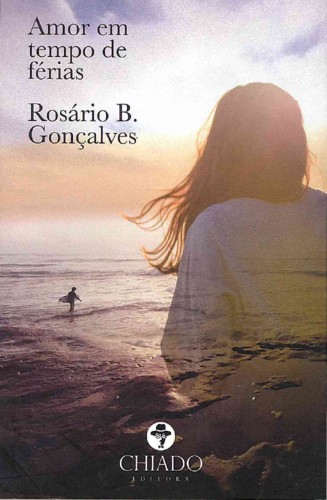 doc20171018161138_001.jpg doc20171018161138_001.jpg