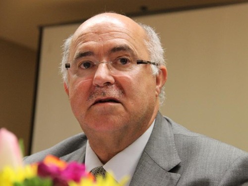 Eugénio Fonseca.jpg