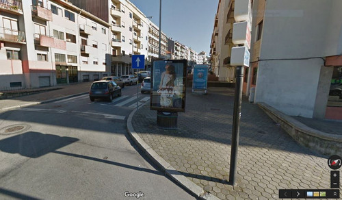 mupi_tapa_peões_av_nuno_alvares_rua_rasa GAIA