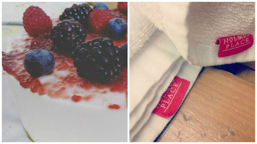 FotorCreated3.jpg FotorCreated3.jpg