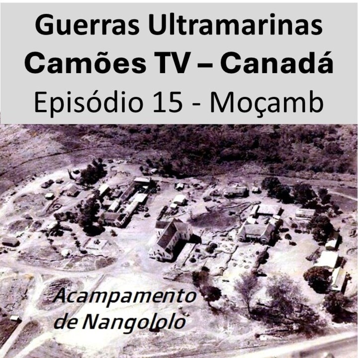 ....Camões TV-Ep.15-Moçambique.jpg
