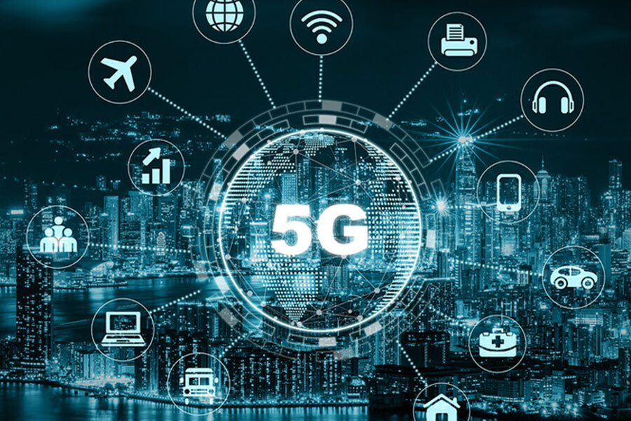 5g-meo-empresas-blog.jpg