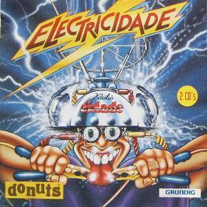 Electricidade 95 2cds.JPG