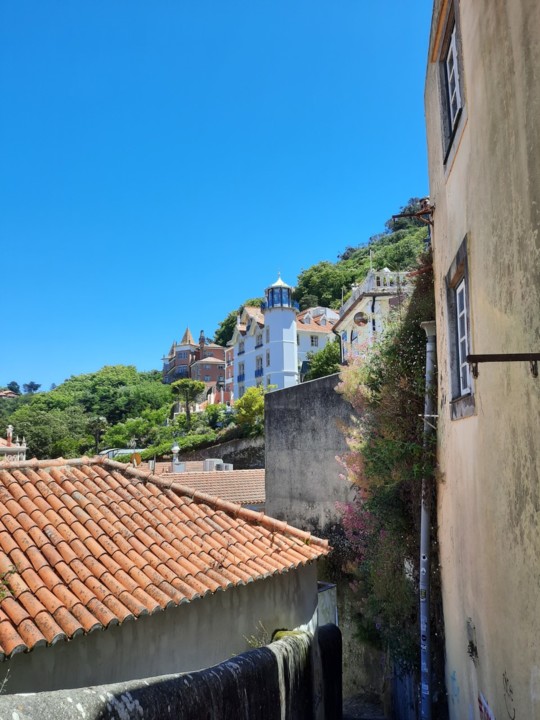 Sintra 3.jpg