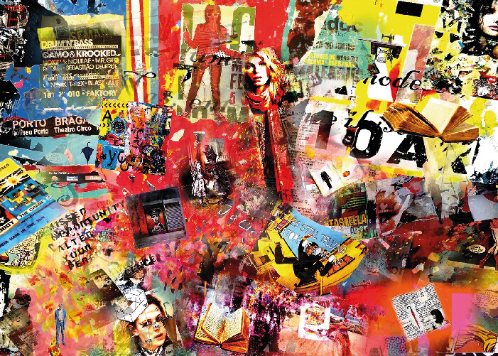 PALIMPSESTO Charlie Holt.jpg