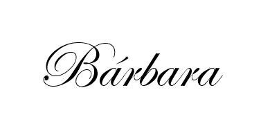 Barbara.png