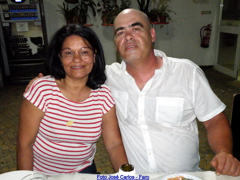 DSCF5015 - Cópia.JPG