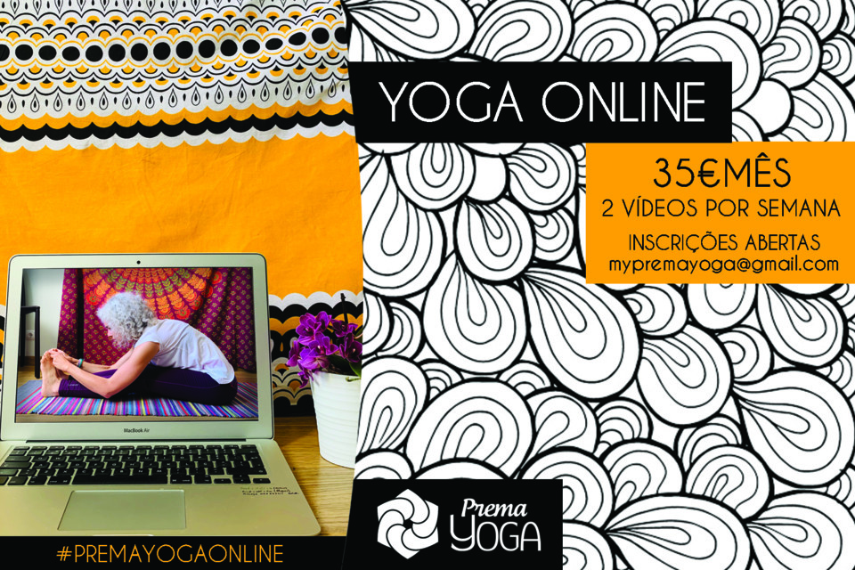 PROMO ADULTOS ONLINE VIDEO.jpg