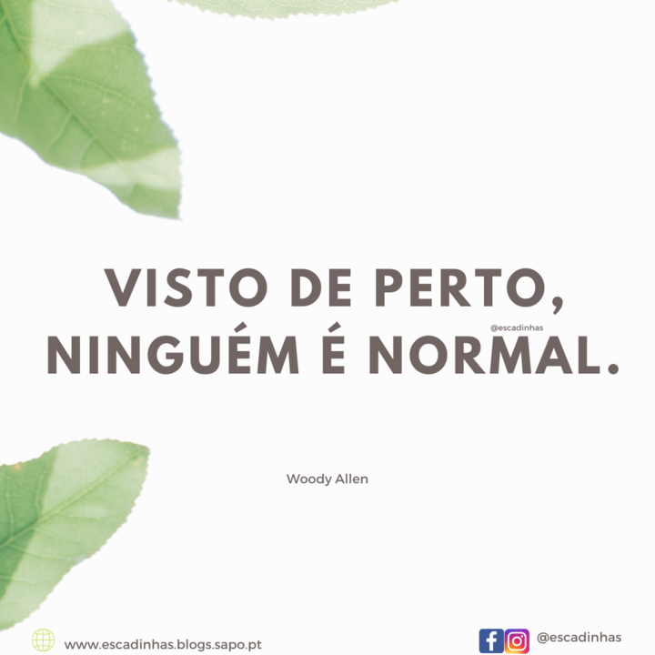 Post para Instagram Simples Minimalista (3).png
