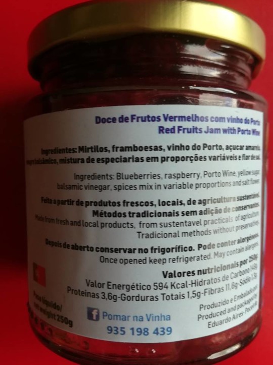 56595426_1342863755853382_3956860577036369920_n.jp