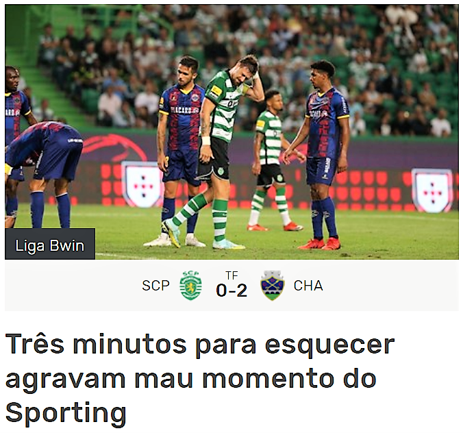 Screenshot (1265).png