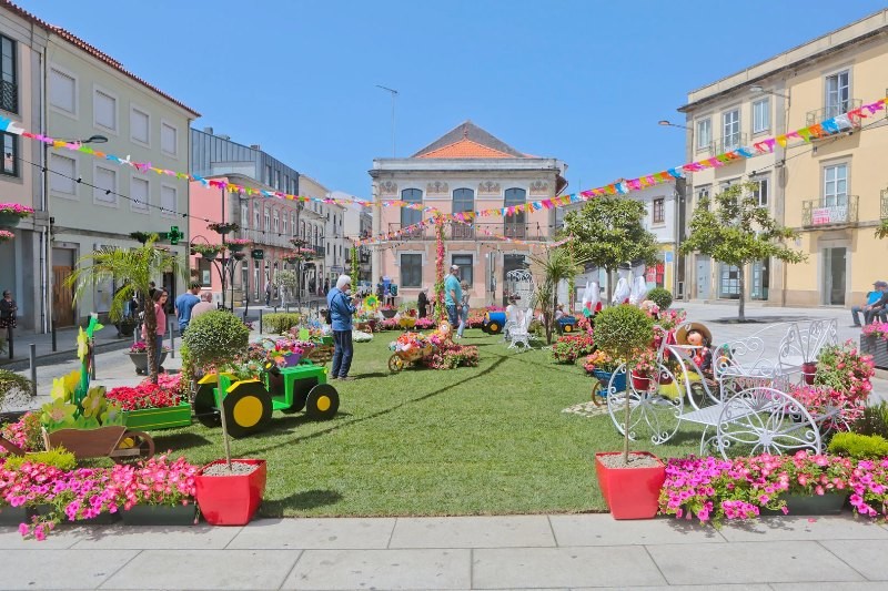 279435575_4994523467268809_525138033724101964_n.jp