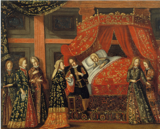 nascimento de santa joana princesa.PNG