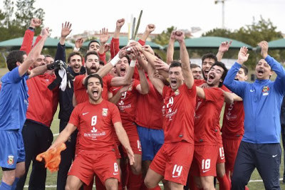 selecaoevora.jpg selecaoevora.jpg