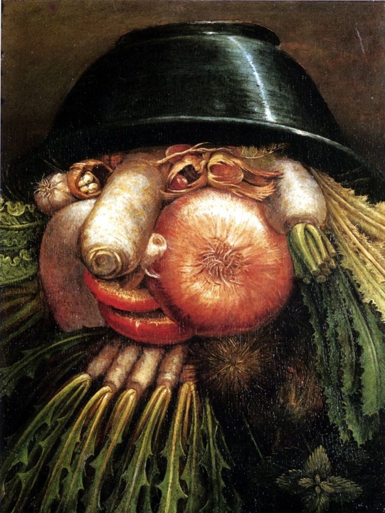 800px-Arcimboldo_Vegetables.jpeg 800px-Arcimboldo_Vegetables.jpeg