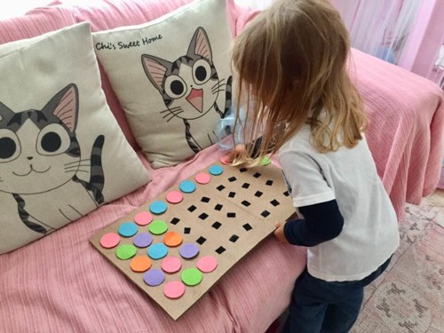 brincadeira cores 1.jpg