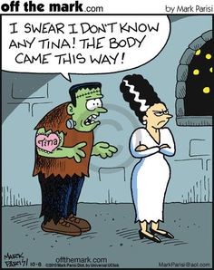 2e6821ceb5fa5791965da22c94d2b2e5--halloween-jokes-