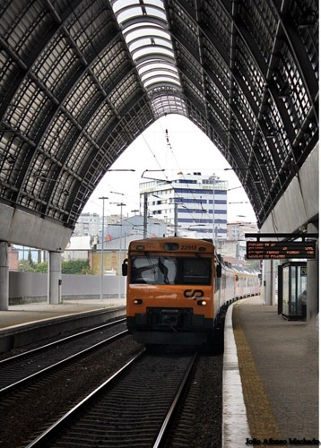 ESTAÇÃO.JPG