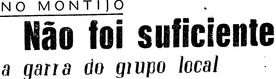 9)22-11-1959-montijo-fcb-cronica-1.png