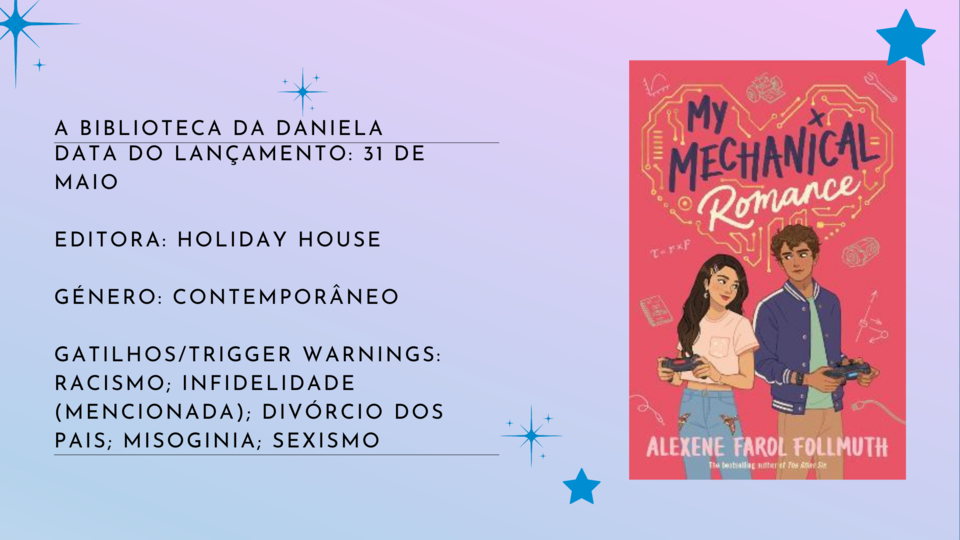 my mechanical romance.png