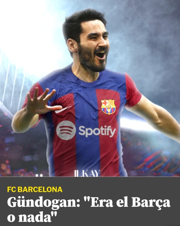 Screenshot_20230626_142132_Mundo Deportivo.jpg