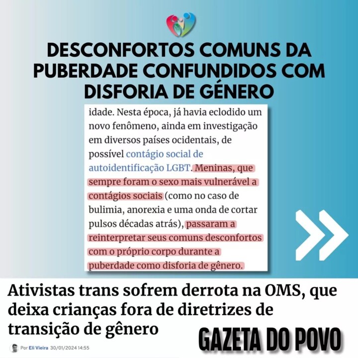 425733928_7619246368086510_7070838108387882755_n.j