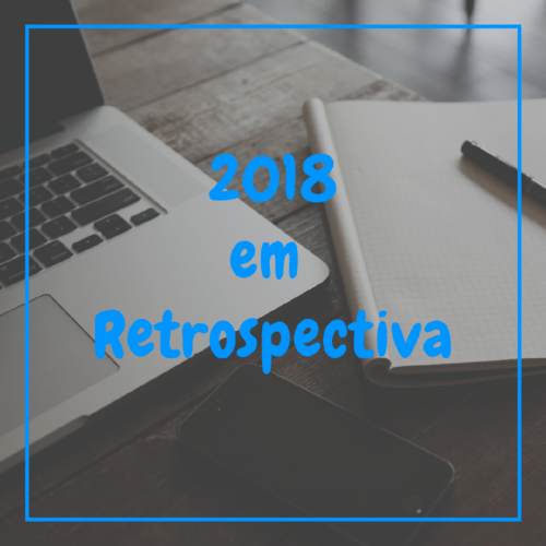 2018em Retrospectiva.png