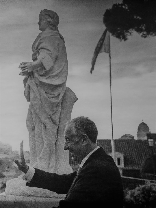 mar_v2.jpg mar_v2.jpg