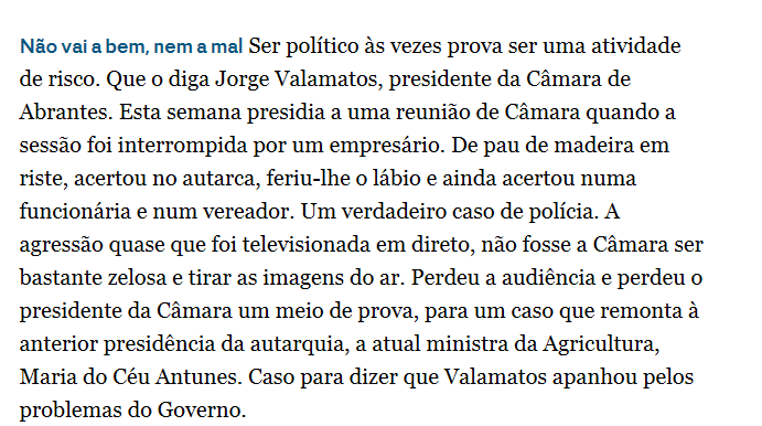 gente ex.png