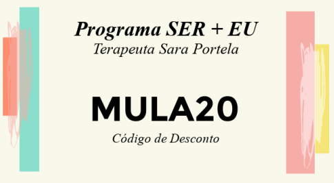 MULA20
